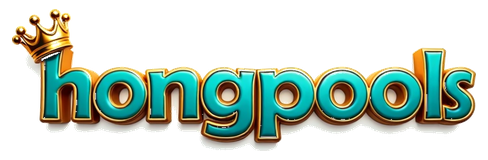 hongkongpools