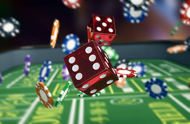 hongkongpools featured game showcase