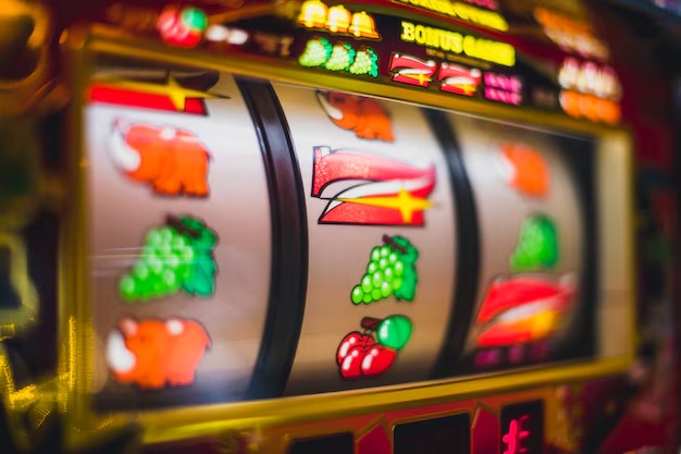Payment methods supported by hongkongpools including DANA, OVO, GoPay, and ShopeePay