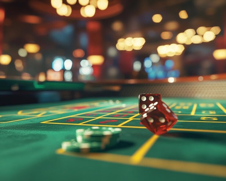 hongkongpools App hongkongpools App