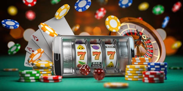 hongkongpools mobile app interface showing live blackjack table with dealer