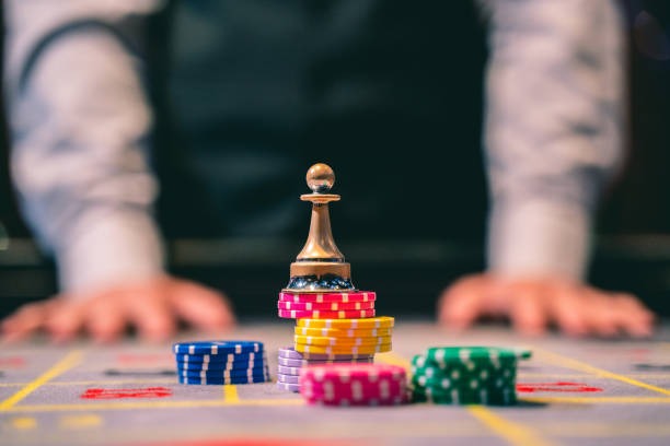 hongkongpools sportsbook interface showing Liga 1 and MotoGP markets