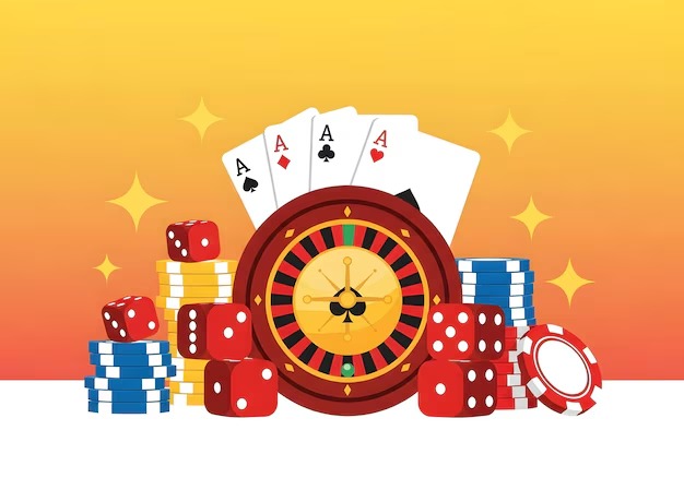 BandarQ betting interface on hongkongpools mobile