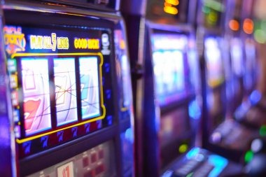 hongkongpools featured game showcase