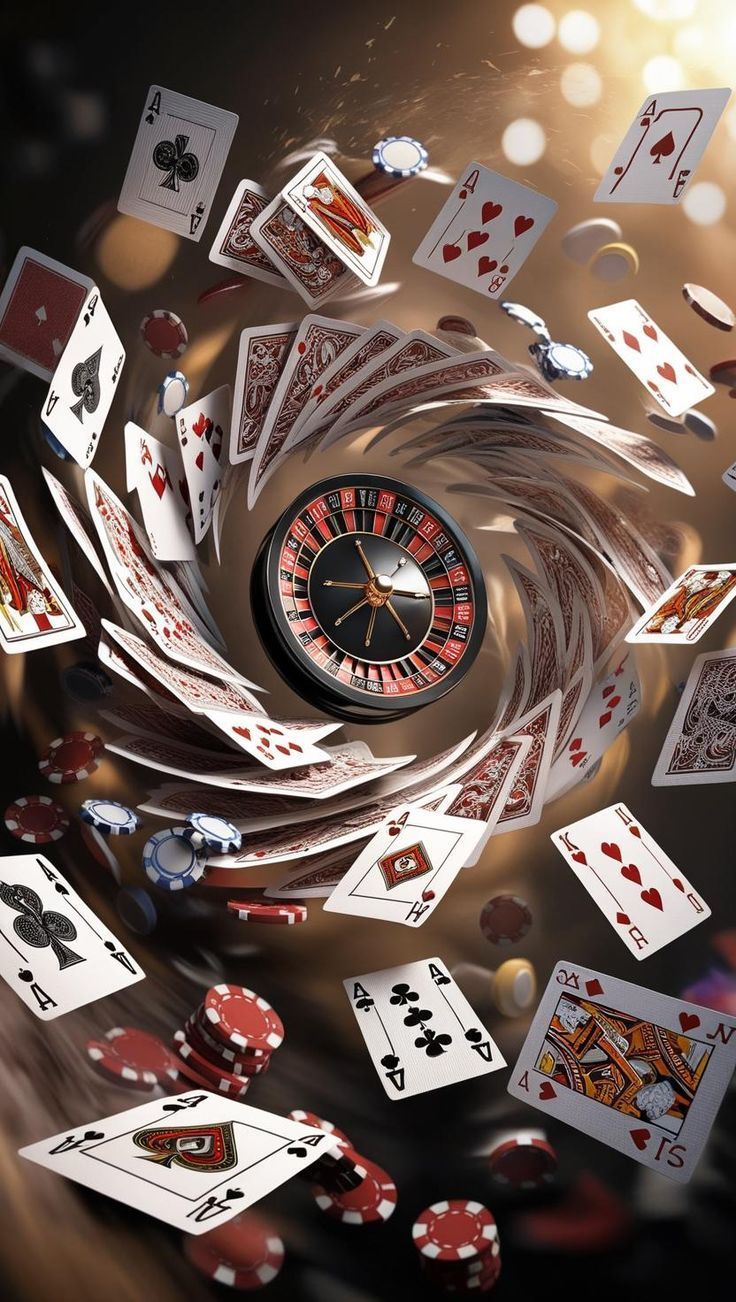 Live dealer at Buffalo King table on hongkongpools platform