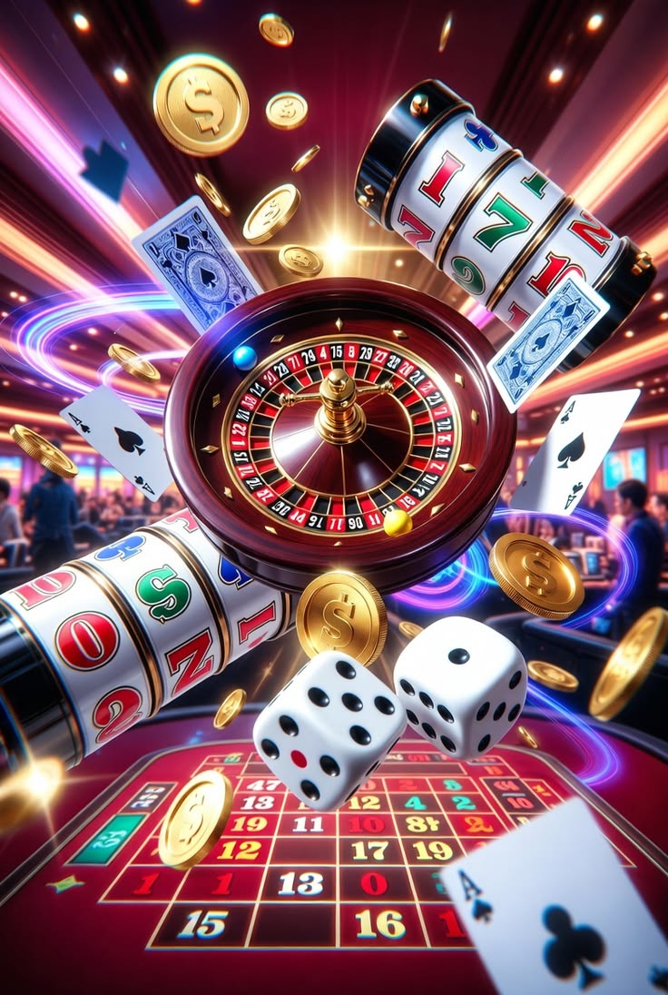 hongkongpools featured game showcase hongkongpools featured game showcase