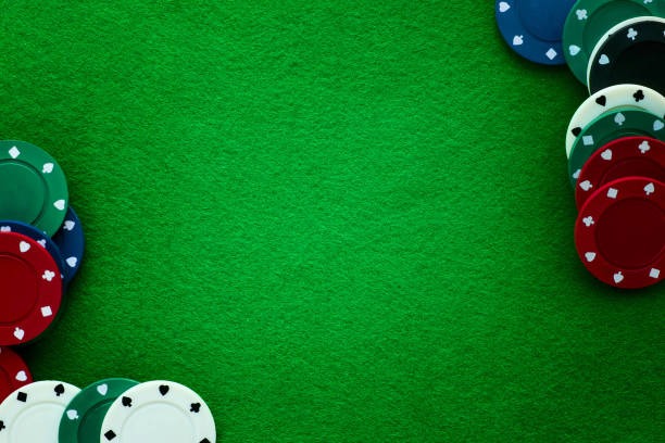 Live dealer at hongkongpools Diamond Empire baccarat table with professional studio setup