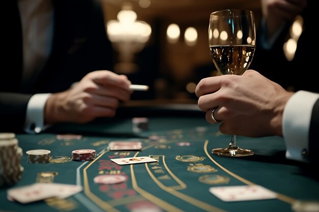 hongkongpools paito harian detailed view showing Sic Bo dice results and roulette spin history