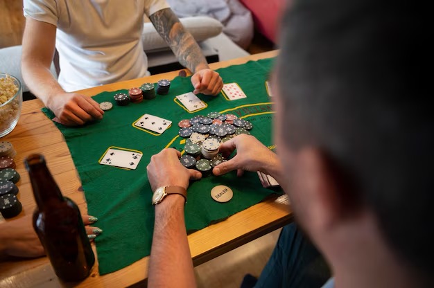 hongkongpools sportsbook game information interface showing football and esports markets