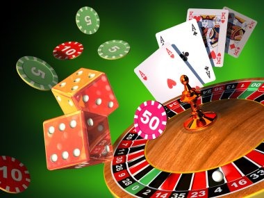hongkongpools featured game showcase hongkongpools featured game showcase
